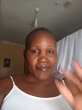 Brown assly online show from July 26, 12:23 pm