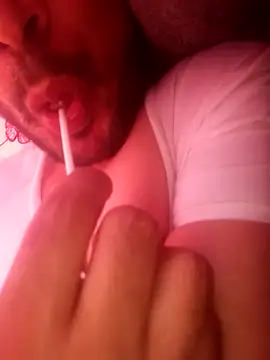 arousing3 online show from July 25, 12:44 pm