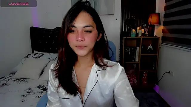 Snapshot of Goddess_demethria chatting on July 24, 3:08 pm Goddess demethria online show from July 24, 3:08 pm