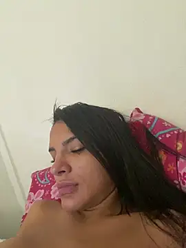 Cleolaurent online show from July 29, 4:06 pm