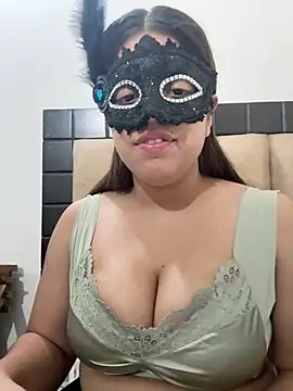 yourannie0 online show from July 23, 3:52 pm