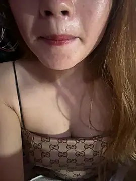 Thaolinh bb online show from July 22, 6:32 pm