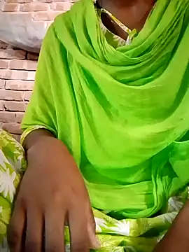 Sumi Sumi1 online show from July 24, 4:08 am