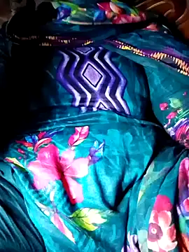 Sumi Sumi1 online show from July 23, 3:52 pm