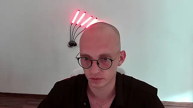 Alexxx Diesel online show from July 23, 6:22 am
