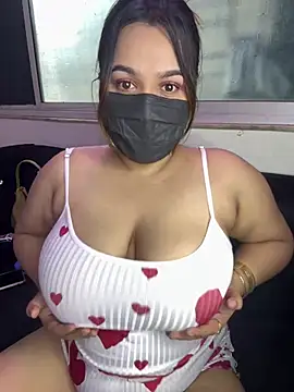 Sana Vibes online show from July 31, 8:36 am