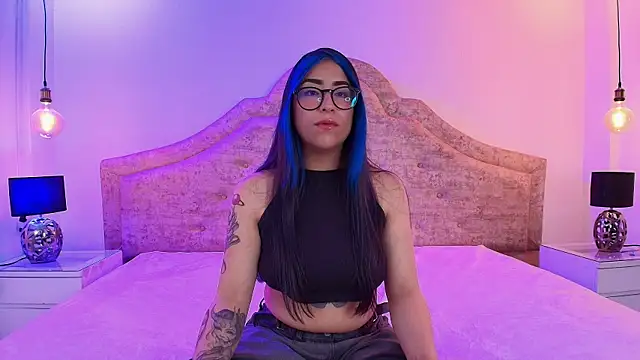 GIA 26 online show from July 23, 7:10 pm