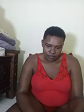 sweettemptation5 online show from July 23, 6:48 pm