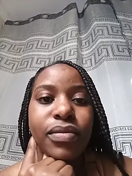 Snapshot of midnightmuse254 chatting on July 23, 7:27 am midnightmuse254 online show from July 23, 7:27 am