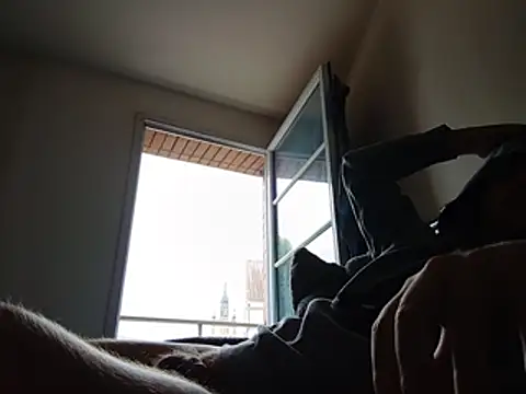 grizoxxx online show from July 26, 9:27 am