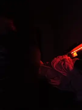 grizoxxx online show from July 24, 9:33 pm
