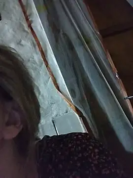 OliviyaXmur online show from July 26, 12:28 am