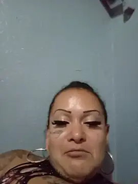 sharon89M online show from August 6, 1:33 am