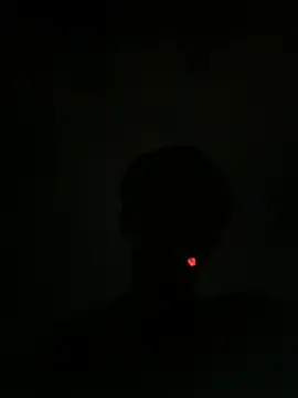 x33xxxx online show from July 26, 3:02 am