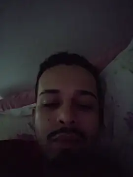 casalindo18 online show from July 23, 4:32 am