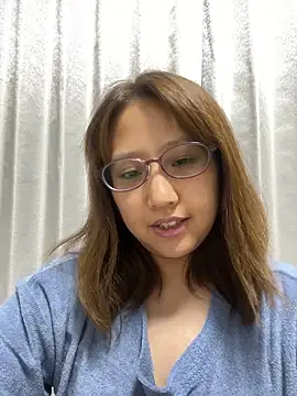 ayasa11 online show from July 23, 5:20 pm