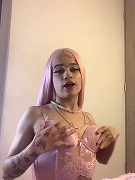 Milk embeerr online show from July 25, 4:42 am