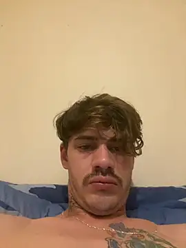 Bigdickenergy4204 online show from July 23, 4:21 am