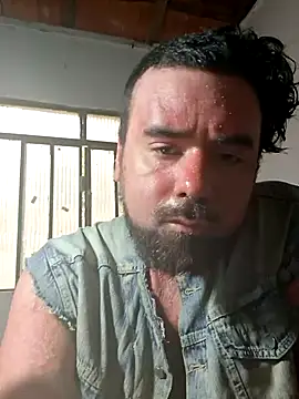 Snapshot of Smoker_lounge chatting on July 23, 5:42 pm Smoker lounge online show from July 23, 5:42 pm