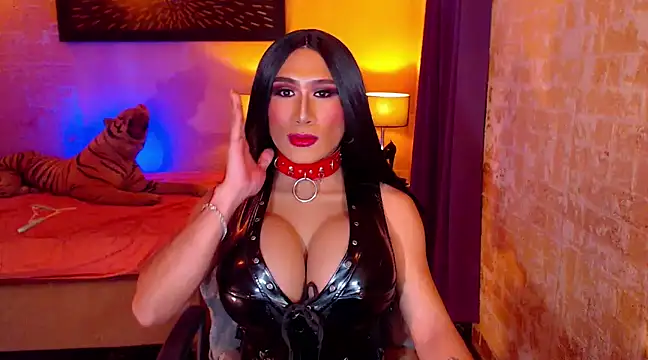 HorseCockFranching online show from March 23, 3:21 am