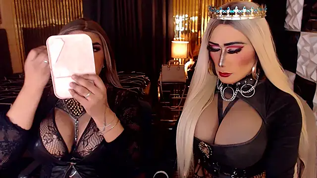 HorseCockFranching online show from June 10, 8:48 am