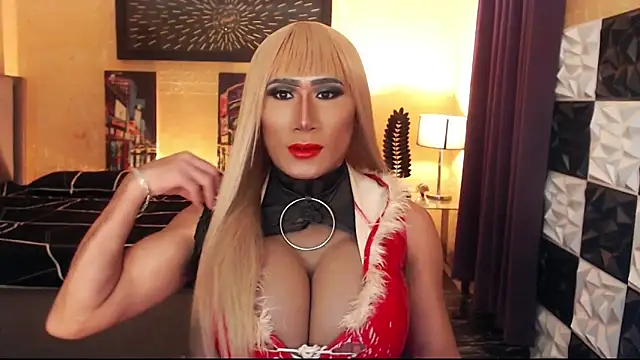 HorseCockFranching online show from September 9, 11:25 pm