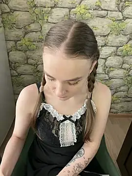 Snapshot of Bonny_Dee chatting on July 23, 10:45 am Bonny Dee online show from July 23, 10:45 am
