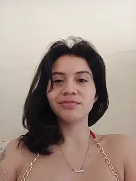 cami24h online show from July 23, 9:11 pm