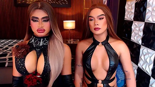 BigCockJewel online show from May 25, 3:11 pm