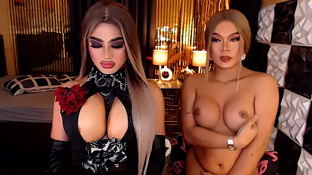 BigCockJewel online show from April 30, 8:57 pm