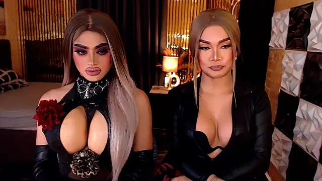 BigCockJewel online show from May 4, 8:44 pm