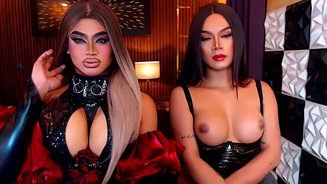 BigCockJewel online show from May 26, 3:32 pm