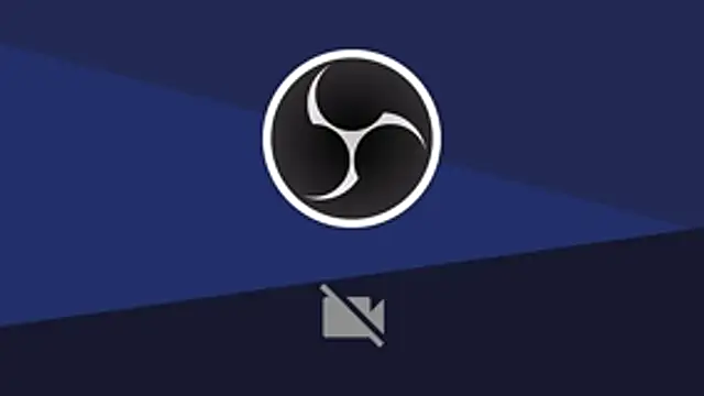 XLhorsecockTS online show from July 24, 5:03 am