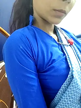 riya rao12 online show from July 24, 12:34 pm