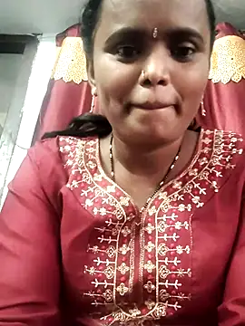 Snapshot of Mounika-Telugu chatting on July 24, 10:22 am Mounika-Telugu online show from July 24, 10:22 am