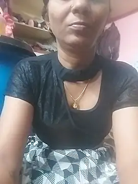 Dollysexy123 online show from July 29, 5:28 am