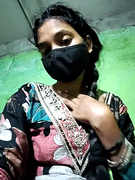 Miss rishika online show from July 23, 6:37 pm