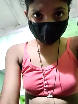 Miss rishika online show from July 24, 8:43 am