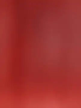 Snapshot of neeru__09 chatting on July 23, 7:10 pm neeru 09 online show from July 23, 7:10 pm