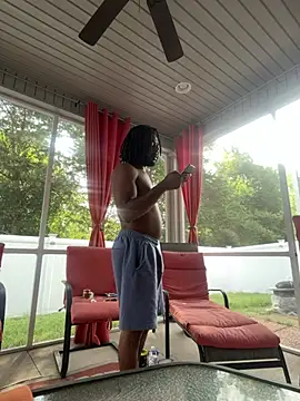 comewatchme1 online show from July 24, 1:07 pm