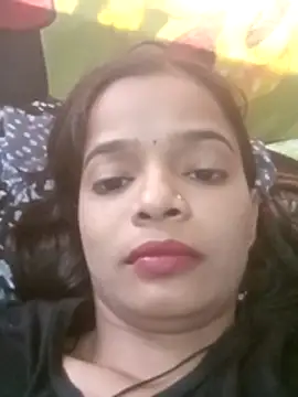 Itsjanvi07 online show from July 31, 4:34 am