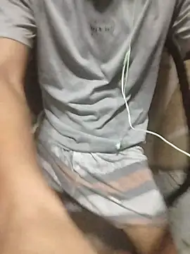 Funky Dad online show from August 8, 2:46 pm