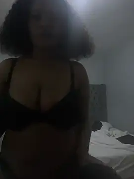 thethicktities online show from July 23, 6:04 pm