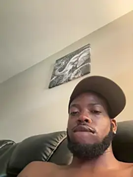 southerndickly online show from July 23, 2:46 pm