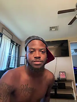 southerndickly online show from July 24, 1:07 pm