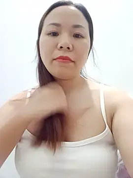 Snapshot of Xia-feng chatting on July 25, 2:56 pm Xia-feng online show from July 25, 2:56 pm
