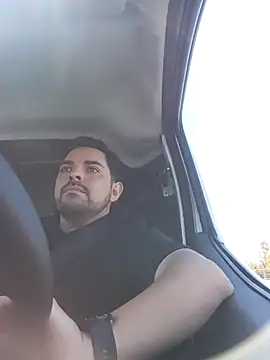 robredoj online show from October 6, 3:35 pm