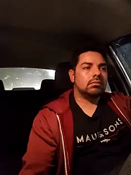 robredoj online show from October 19, 1:30 am