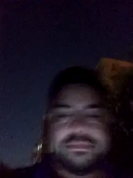 robredoj online show from October 13, 2:02 am