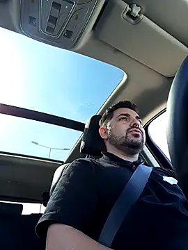 robredoj online show from October 9, 1:11 pm